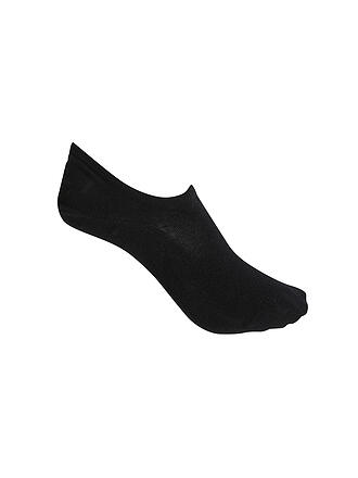 TOMMY HILFIGER | Socquettes - Footies Lot de 2