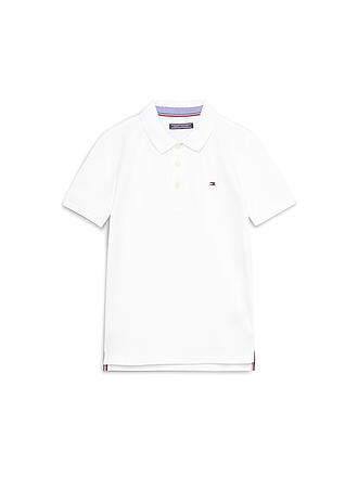 TOMMY HILFIGER | Polo garçon