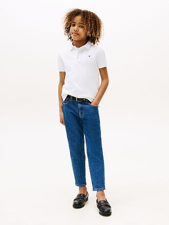 TOMMY HILFIGER | Polo garçon