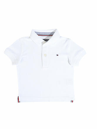 TOMMY HILFIGER | Polo bébé