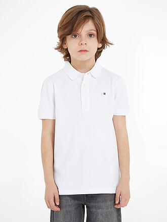 TOMMY HILFIGER | Polo bébé