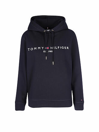 TOMMY HILFIGER | Sweat à capuche - Hoodie