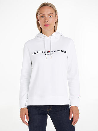 TOMMY HILFIGER | Sweat à capuche - Hoodie