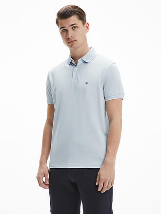 TOMMY HILFIGER | Poloshirt Regular Fit