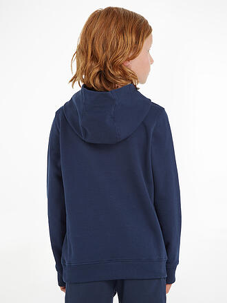 TOMMY HILFIGER | Sweat à capuche garçon - Hoodie