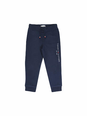 TOMMY HILFIGER | Pantalon de jogging garçon