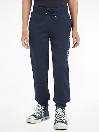 TOMMY HILFIGER | Pantalon de jogging garçon