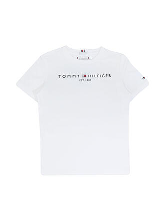 TOMMY HILFIGER | T-shirt garçon