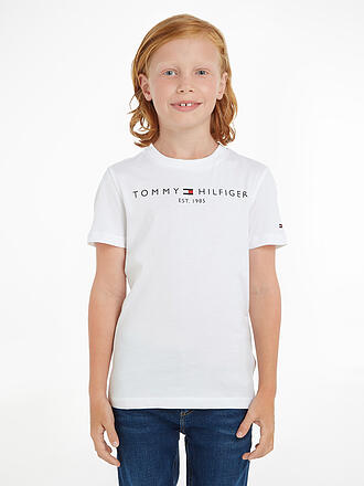 TOMMY HILFIGER | T-shirt garçon