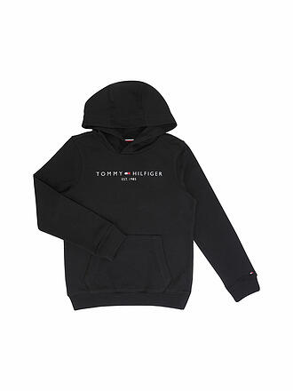 TOMMY HILFIGER | Sweat à capuche garçon - Hoodie