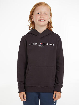 TOMMY HILFIGER | Sweat à capuche garçon - Hoodie