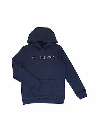 TOMMY HILFIGER | Sweat à capuche garçon - Hoodie