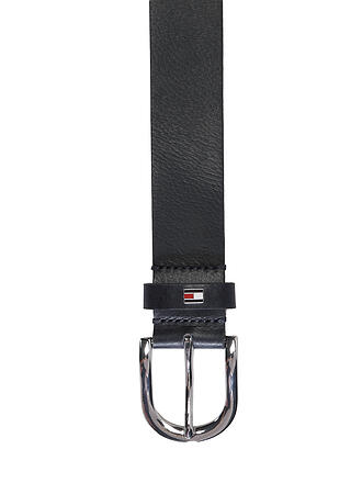TOMMY HILFIGER | Ceinture en cuir DANNY