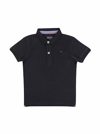 TOMMY HILFIGER | Polo garçon