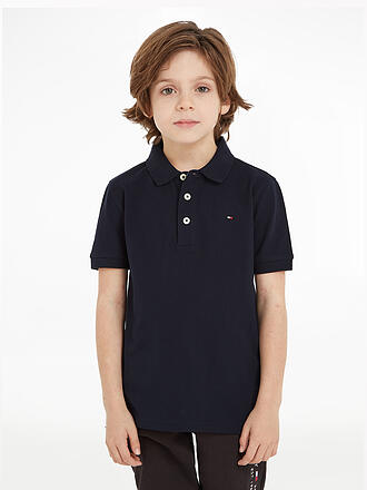 TOMMY HILFIGER | Polo garçon