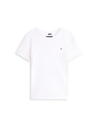 TOMMY HILFIGER | T-shirt garçon