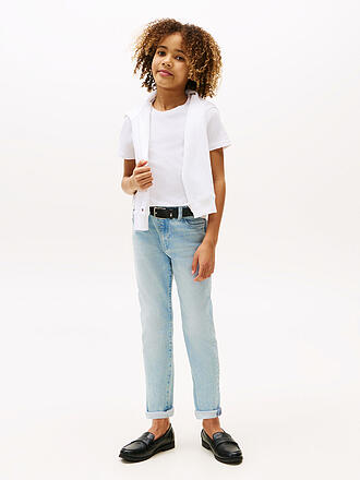 TOMMY HILFIGER | T-shirt garçon