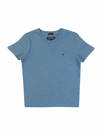 TOMMY HILFIGER | T-shirt garçon