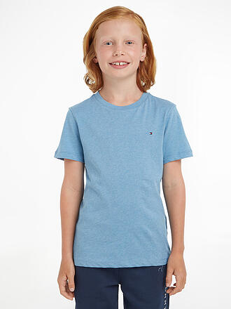 TOMMY HILFIGER | T-shirt garçon