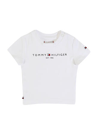 TOMMY HILFIGER | T-shirt bébé