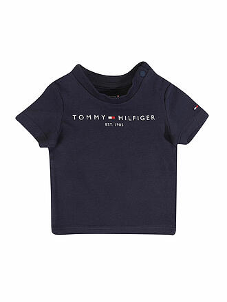 TOMMY HILFIGER | T-shirt ESSENTIAL pour bébé