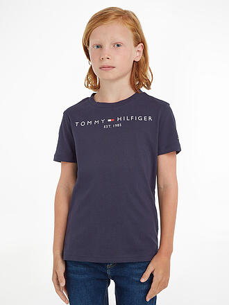 TOMMY HILFIGER | T-shirt ESSENTIAL pour bébé
