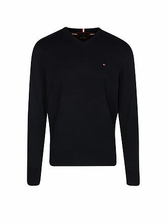 TOMMY HILFIGER | Pull-over