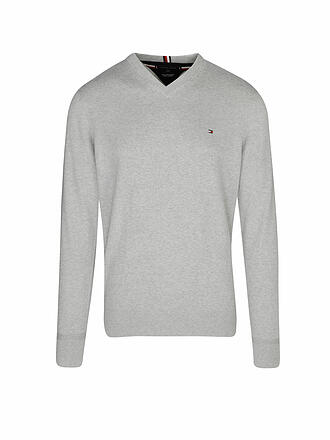 TOMMY HILFIGER | Pull-over