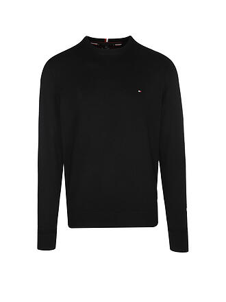 TOMMY HILFIGER | Pull