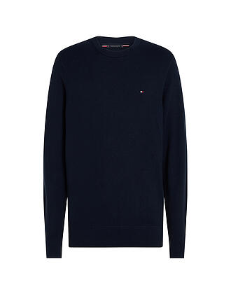 TOMMY HILFIGER | Pull