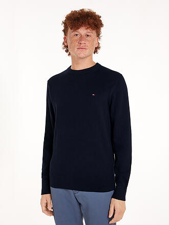 TOMMY HILFIGER | Pull