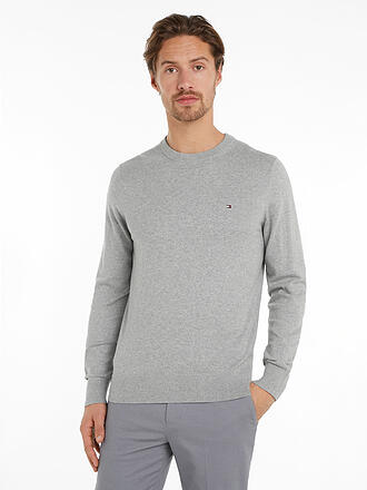 TOMMY HILFIGER | Pull-over