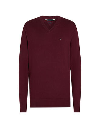 TOMMY HILFIGER | Pull-over