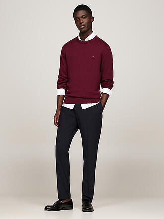 TOMMY HILFIGER | Pull-over