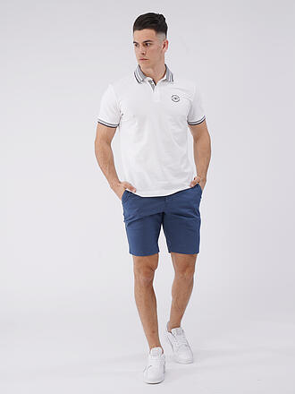 TOMMY HILFIGER | Shorts Relaxed Tapered HARLEM 1985