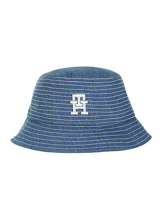 TOMMY HILFIGER | Bob de pêcheur enfant - Chapeau seau
