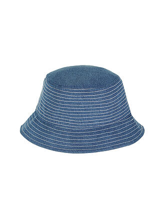 TOMMY HILFIGER | Bob de pêcheur enfant - Chapeau seau