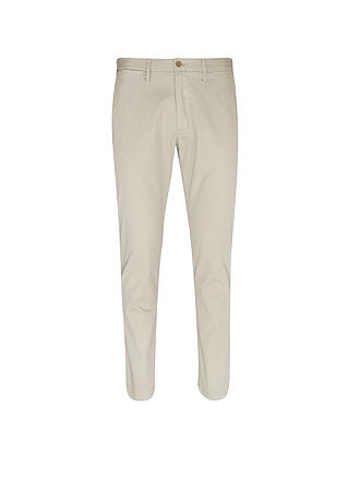 TOMMY HILFIGER | Chino coupe droite DENTON