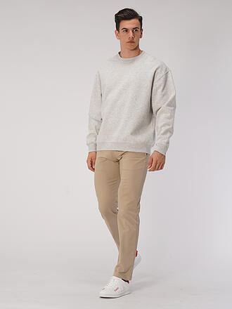 TOMMY HILFIGER | Chino coupe droite DENTON