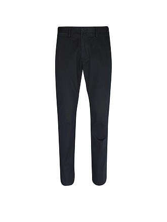 TOMMY HILFIGER | Chino Coupe Droite DENTON