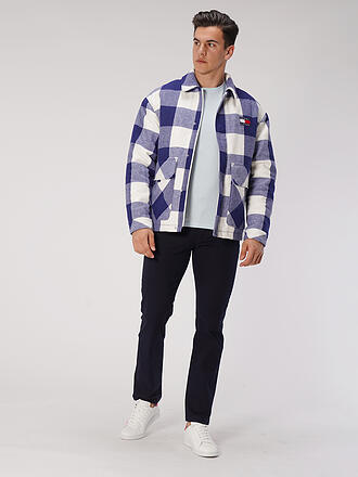 TOMMY HILFIGER | Chino Coupe Droite DENTON