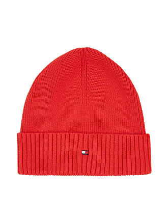 TOMMY HILFIGER | Bonnet - Tuque