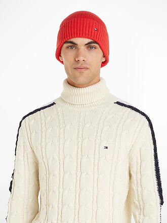 TOMMY HILFIGER | Bonnet - Tuque