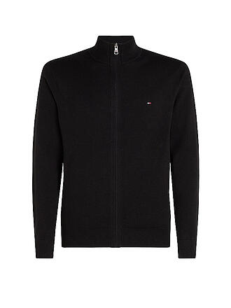 TOMMY HILFIGER | Veste de survêtement