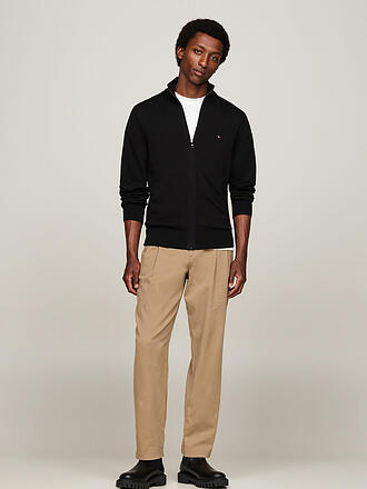 TOMMY HILFIGER | Veste de survêtement