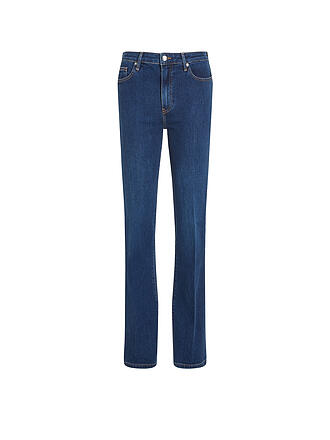 TOMMY HILFIGER | Jeans Coupe Bootcut