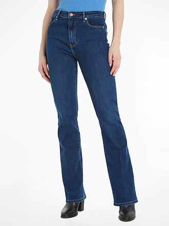 TOMMY HILFIGER | Jeans Coupe Bootcut