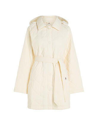 TOMMY HILFIGER | Doudoune