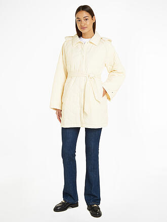 TOMMY HILFIGER | Doudoune