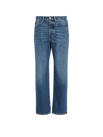TOMMY HILFIGER | Jeans Coupe Évasée